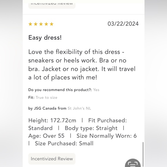 Anthropologie NWT Sleeveless Panelled Ruffle Midi Dress size M. - Picture 11 of 15